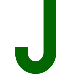 Logo Jednostkowo.pl